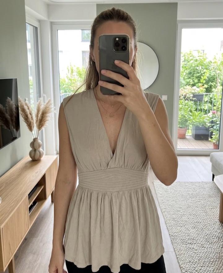 H&M