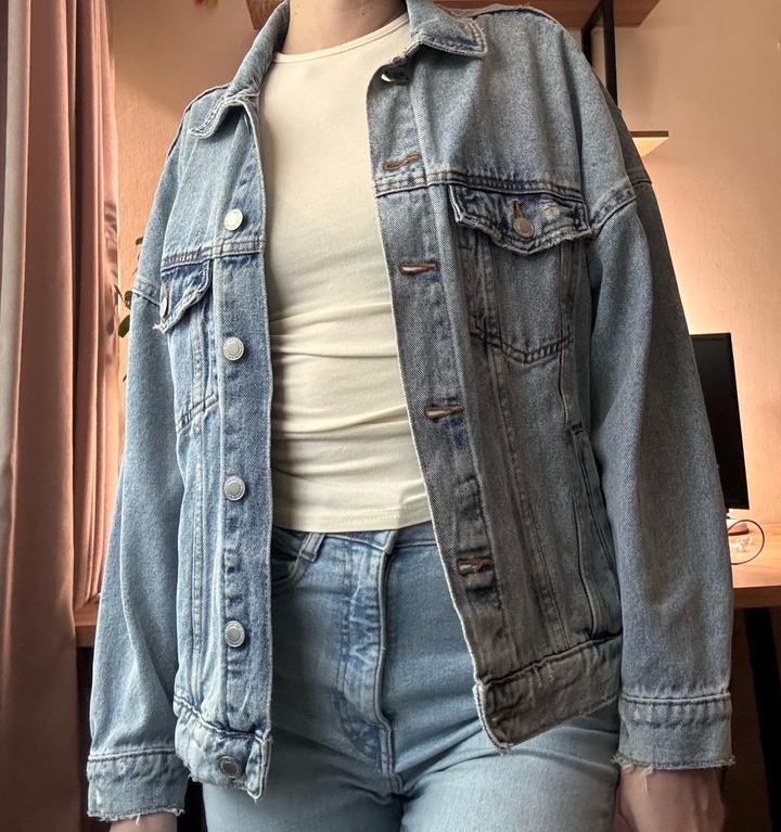 Bershka