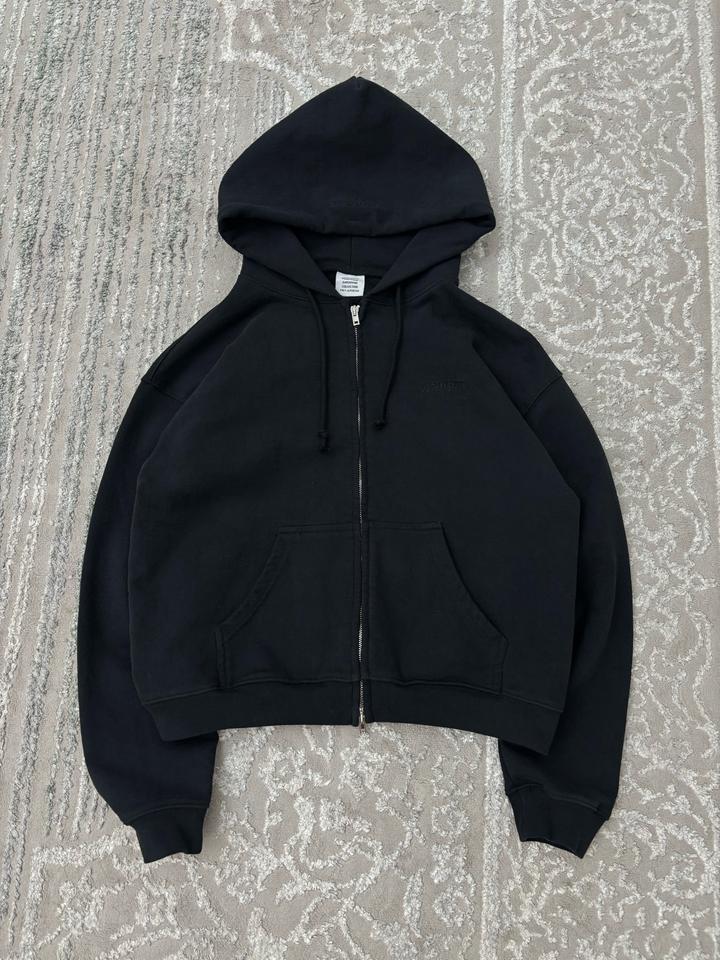 Vetements