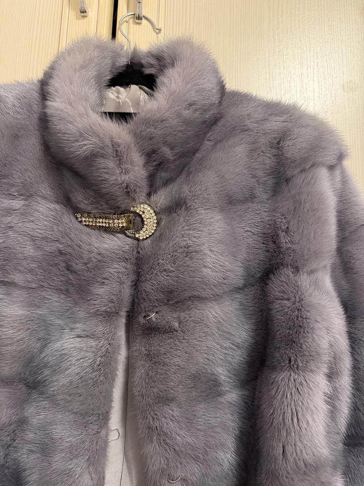Нет бренда