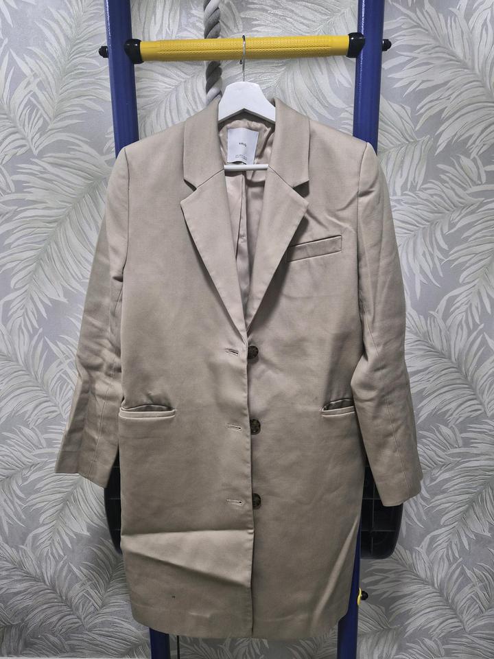 Mng Collection Пиджак MNG