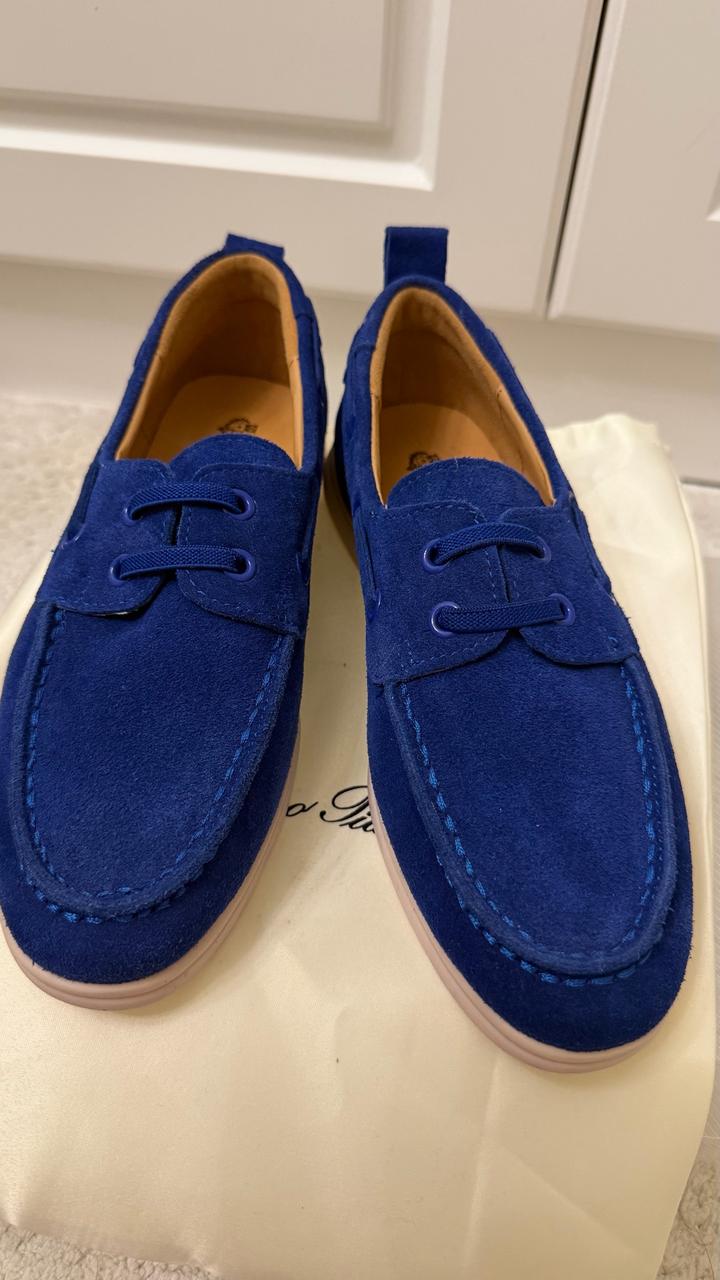 Loro Piana