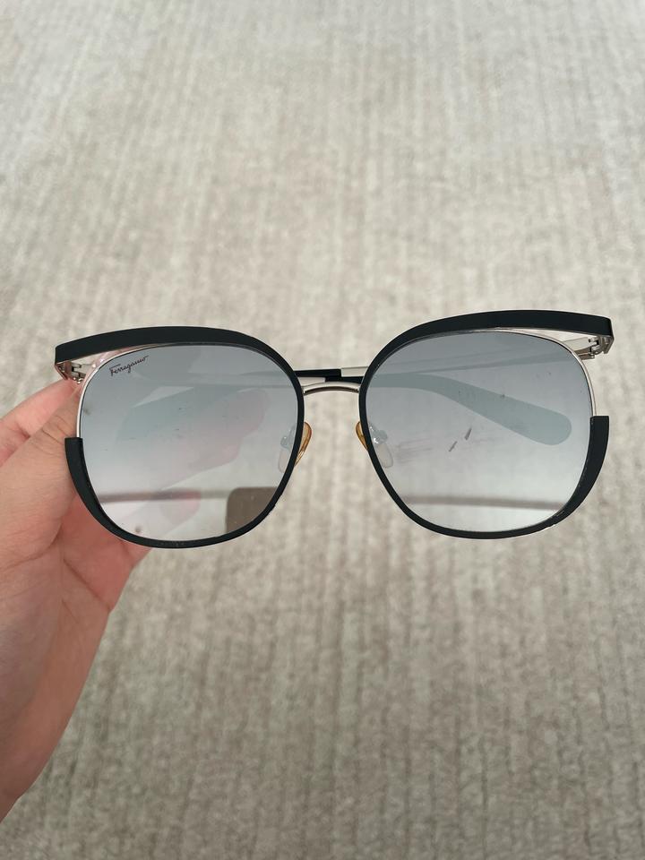 Salvatore Ferragamo