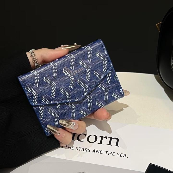 Goyard