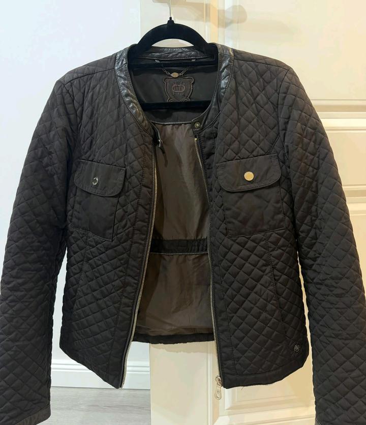 Massimo Dutti