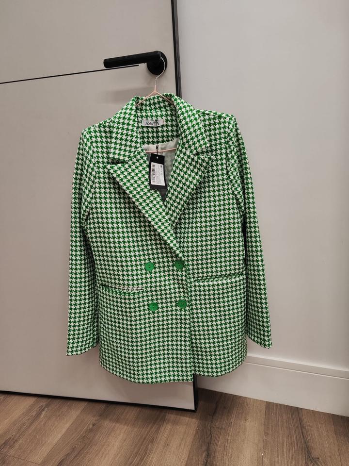 Acne Studios