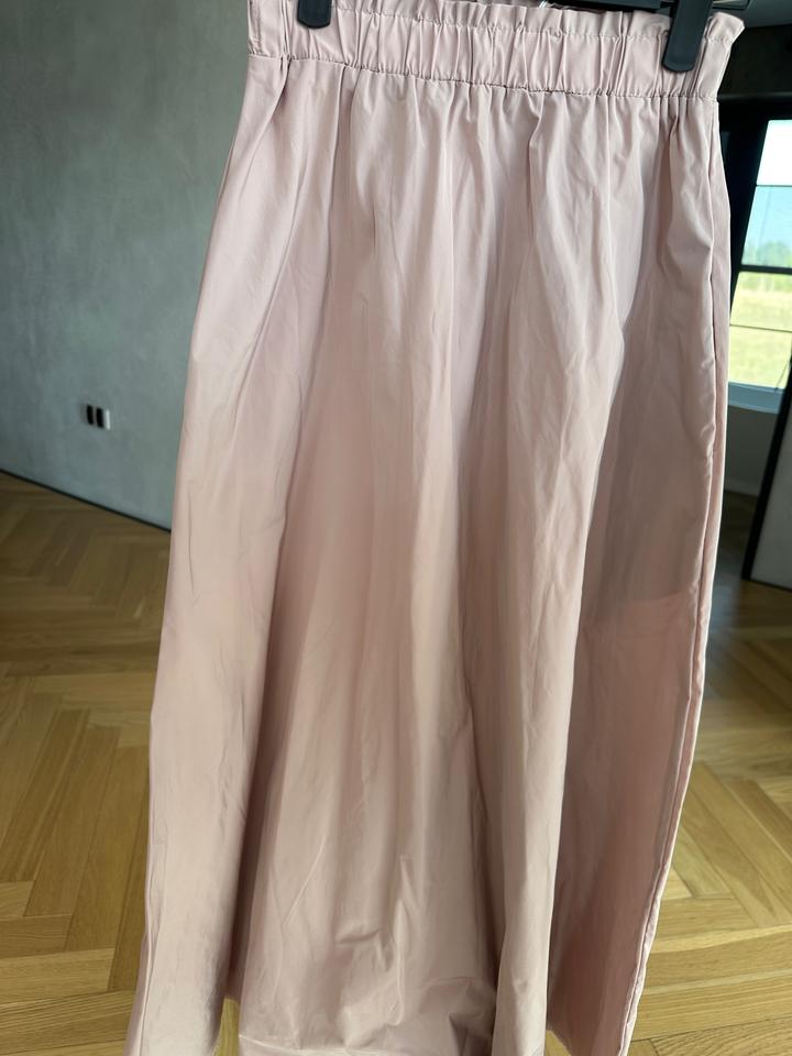 Acne Studios