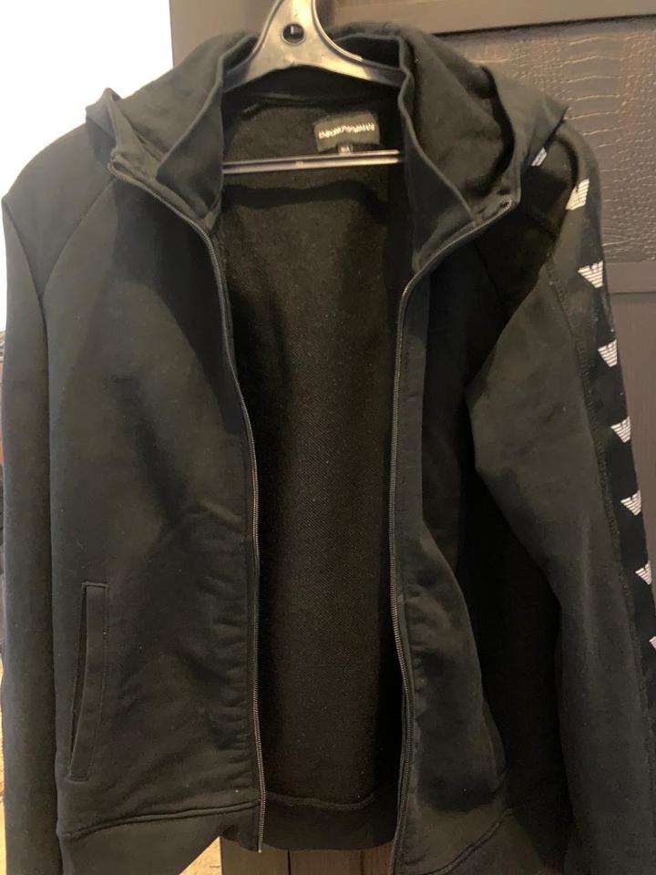 Armani