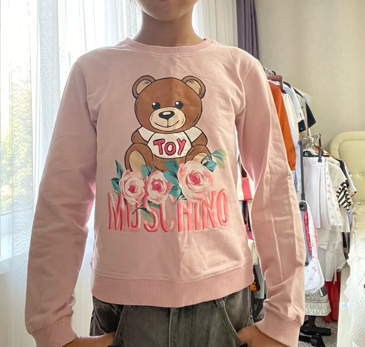 Moschino