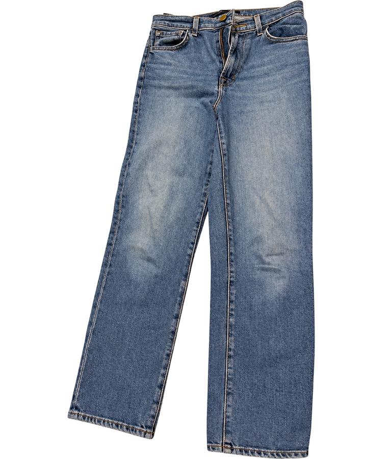 jbrand