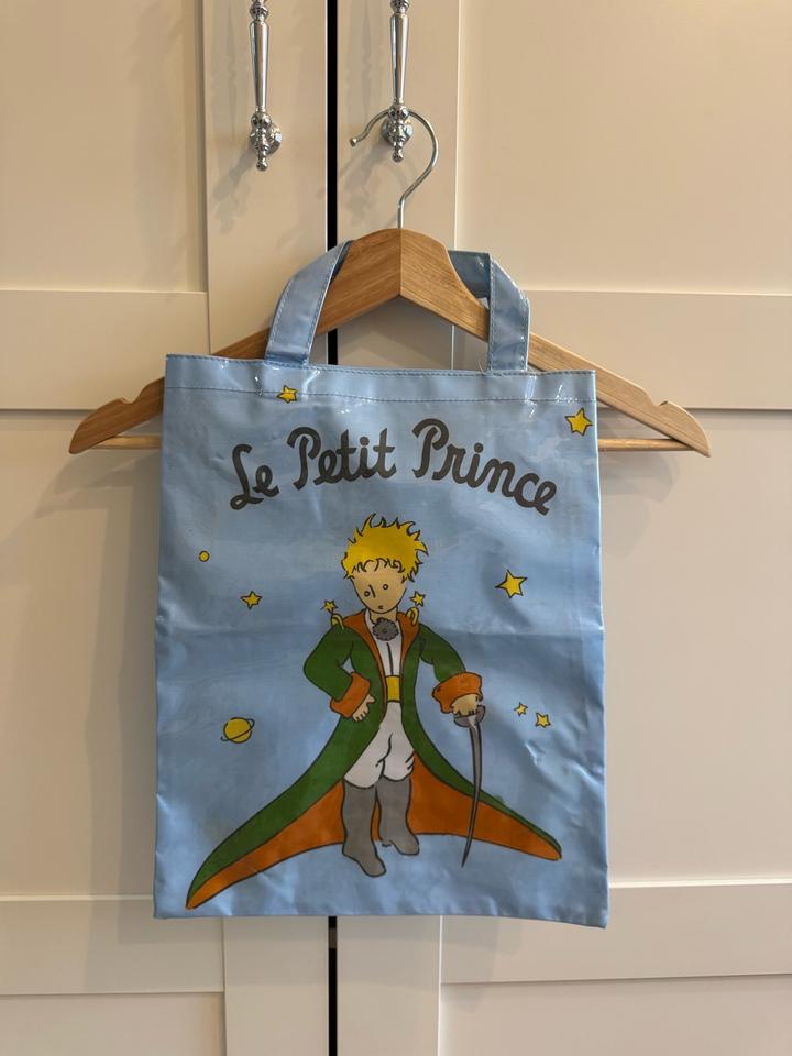 & Other stories Шоппер Le Petit Prince "Маленький принц"