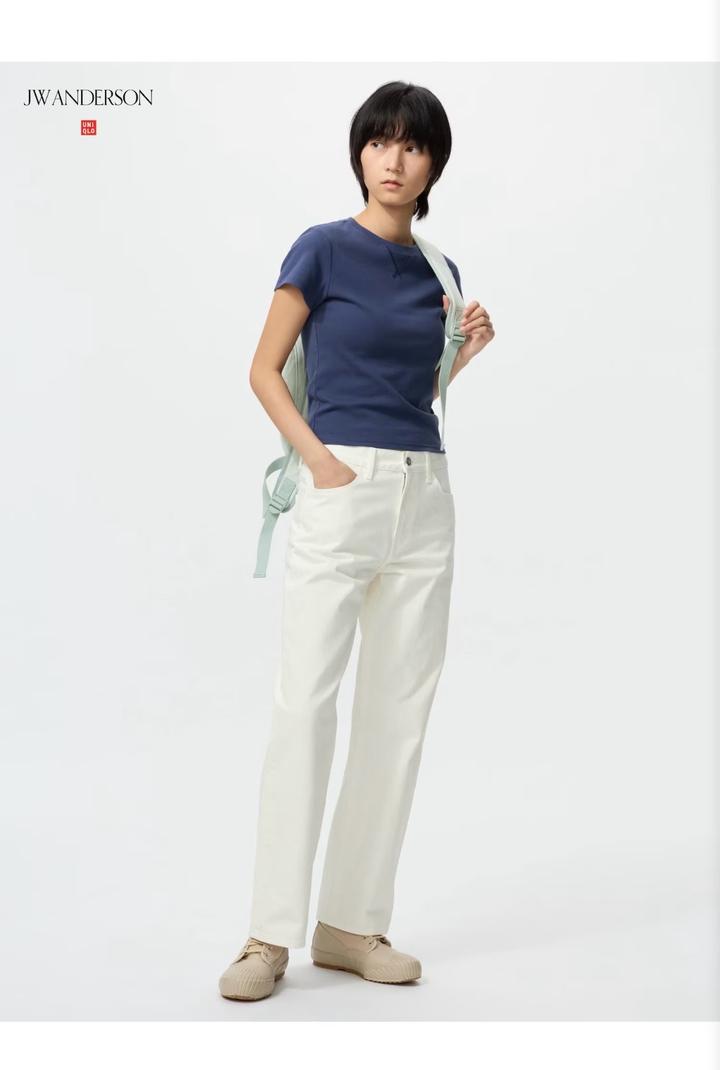 Uniqlo