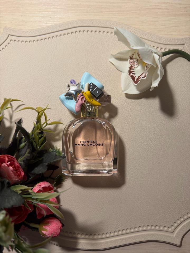 Marc Jacobs