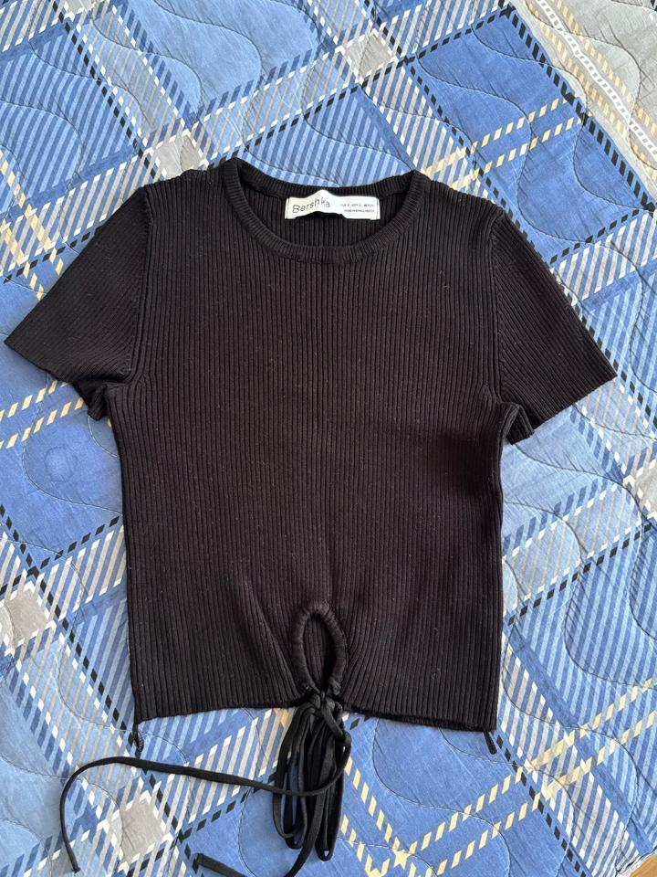 Bershka