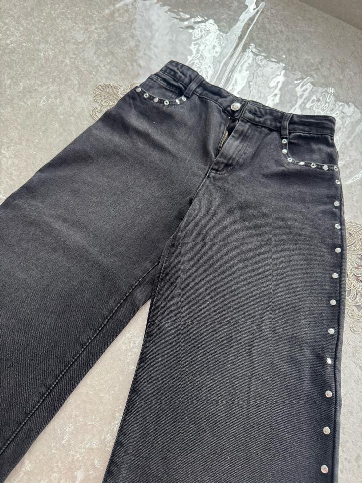 LC Waikiki