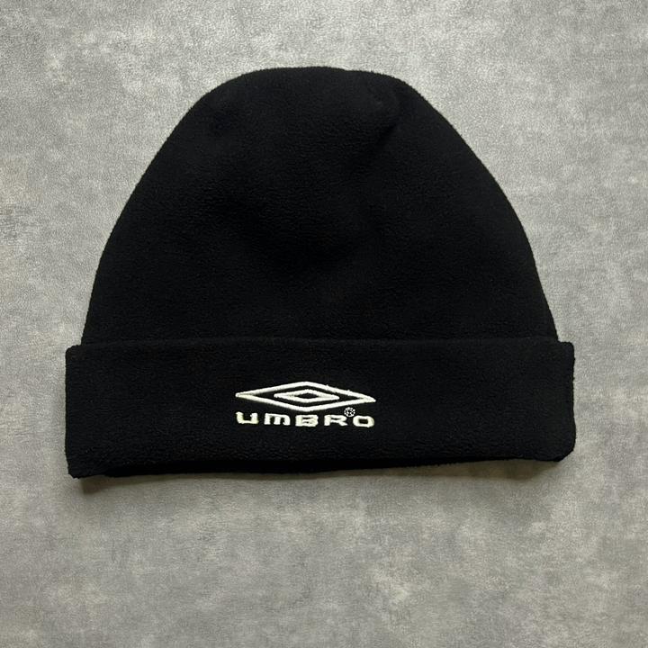 UMBRO