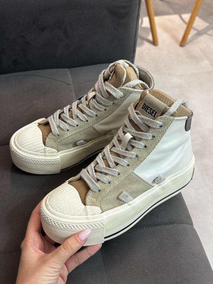 Diesel