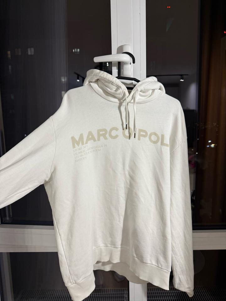 Marc O'Polo