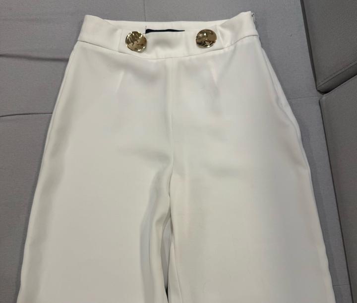 Брюки ZARA