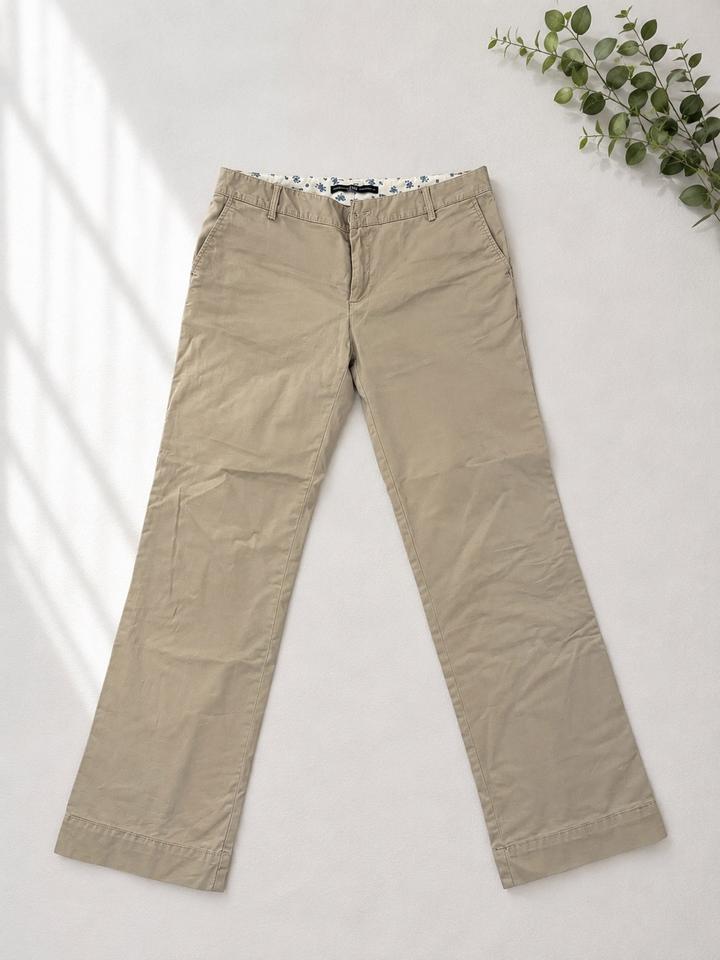 GAP