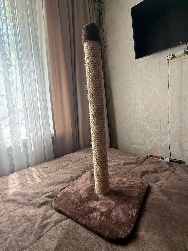 Нет бренда