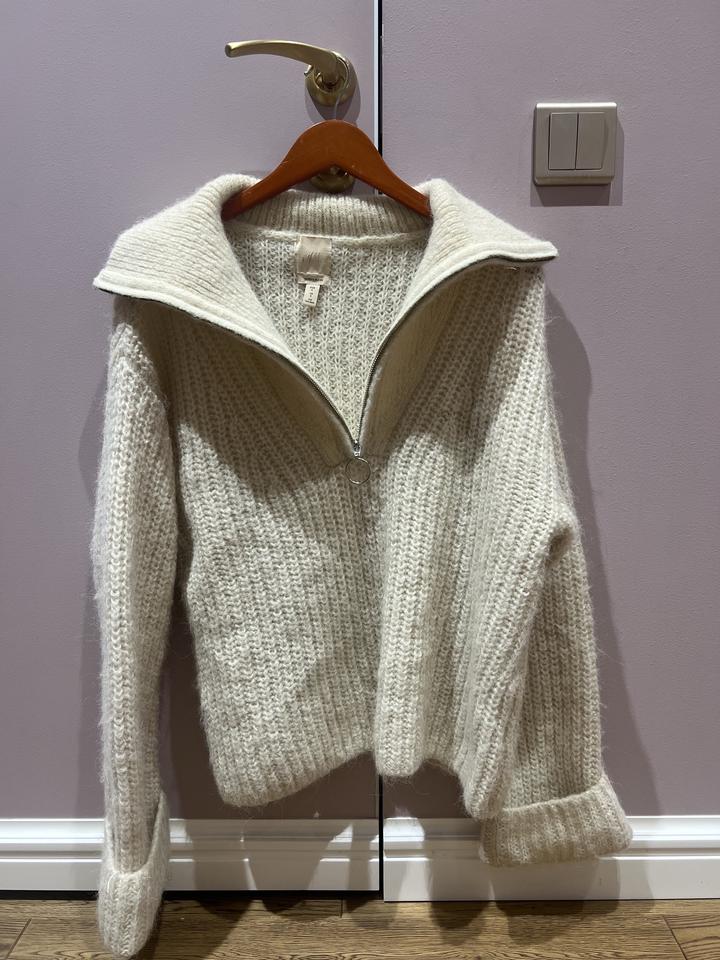 H&M