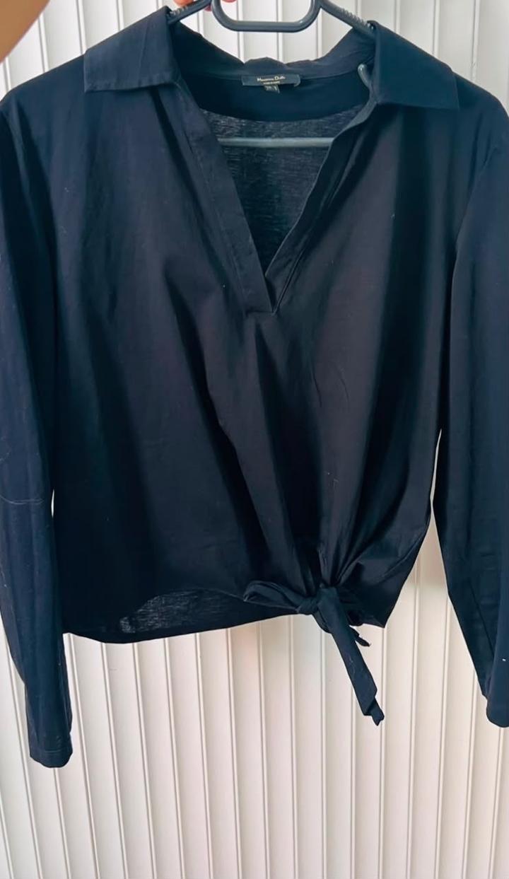 Massimo Dutti