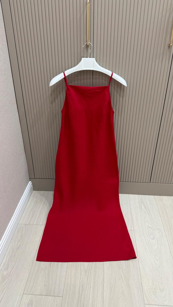 Massimo Dutti