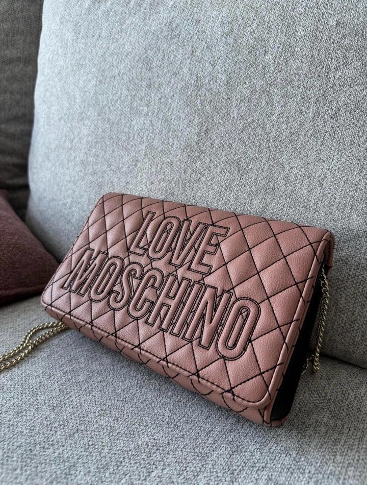 Moschino
