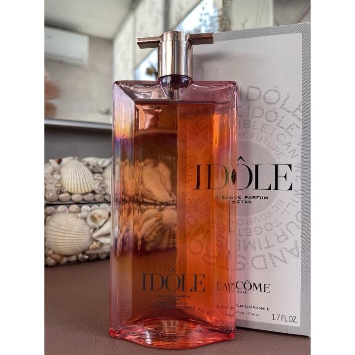Lancôme Парфюм Lancome Idole Nectar