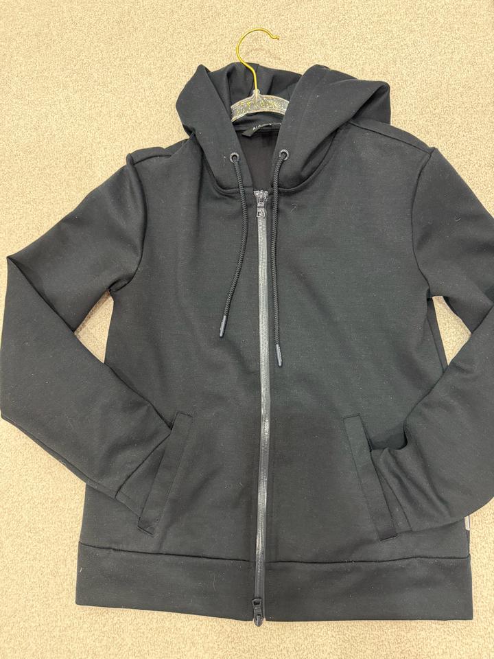 Armani Exchange