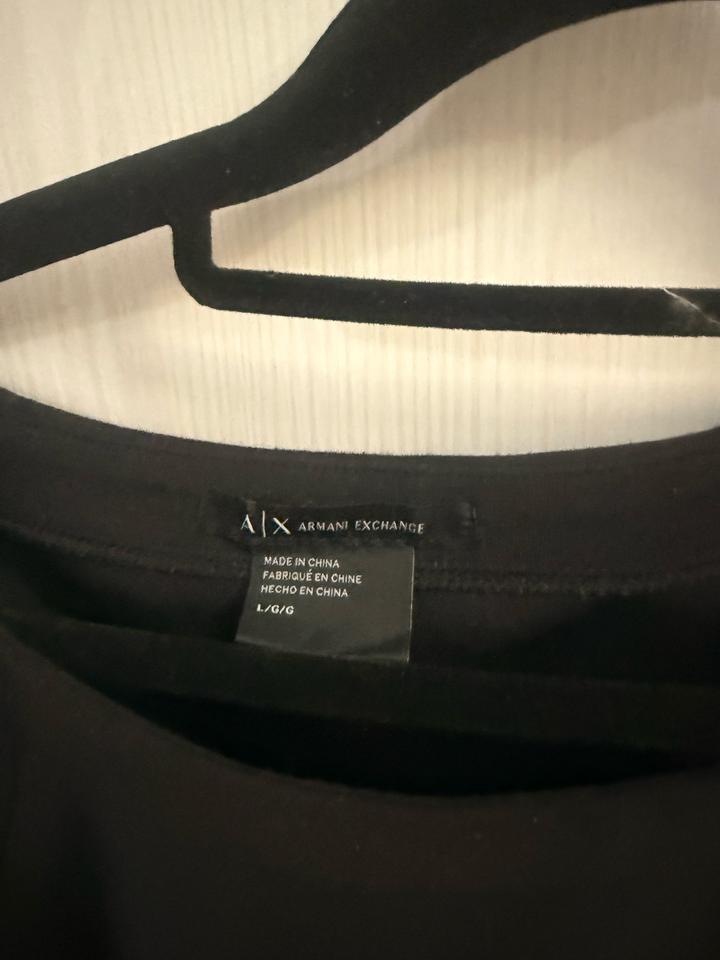 Armani