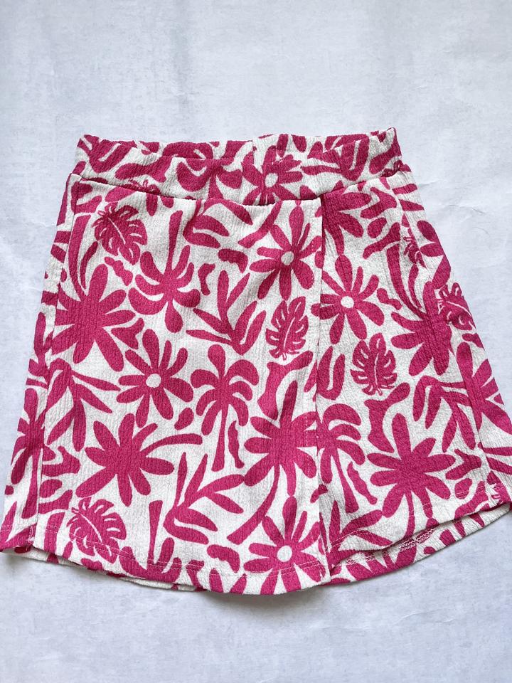 LC Waikiki