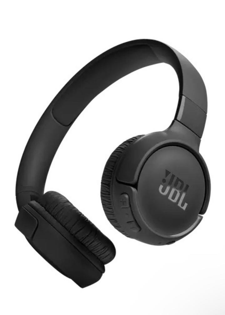 JBL