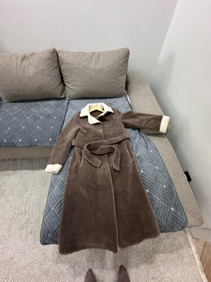 Нет бренда
