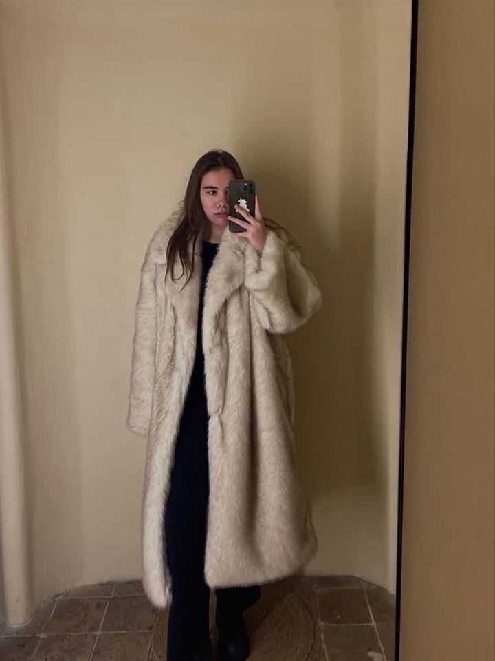 Нет бренда
