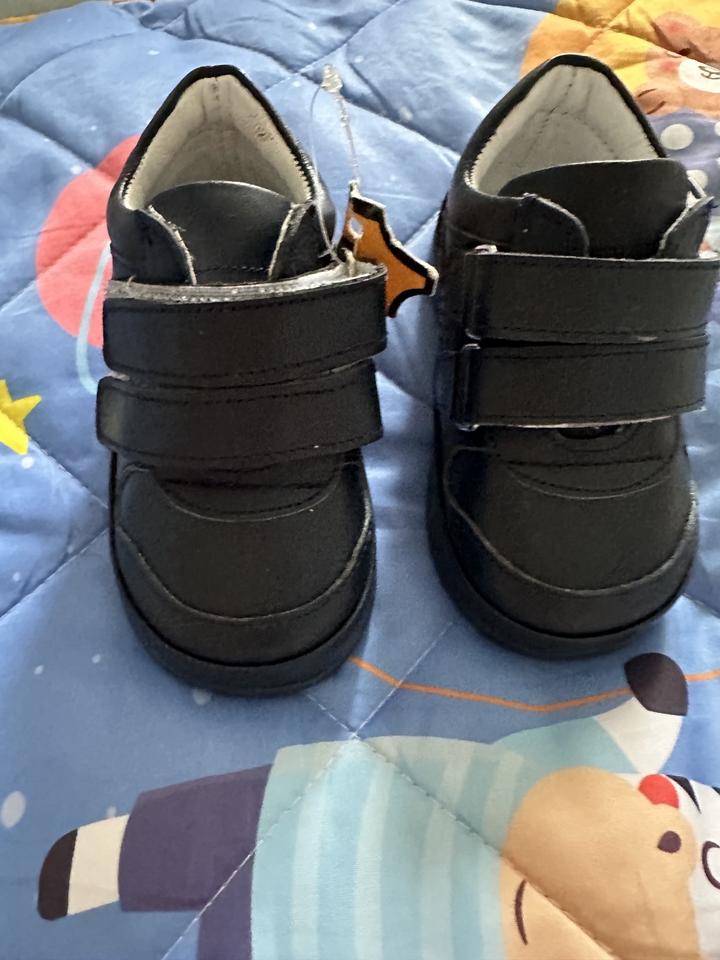 Нет бренда