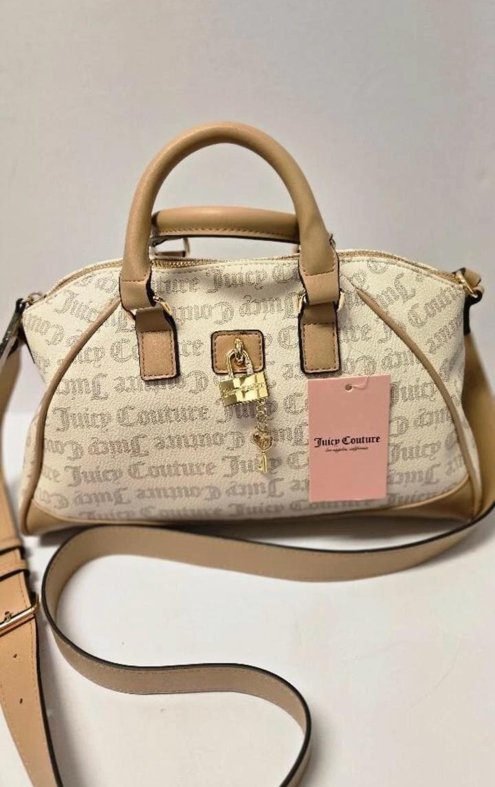 Juicy Couture