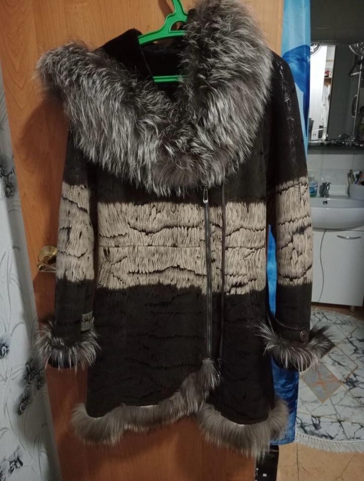 Нет бренда