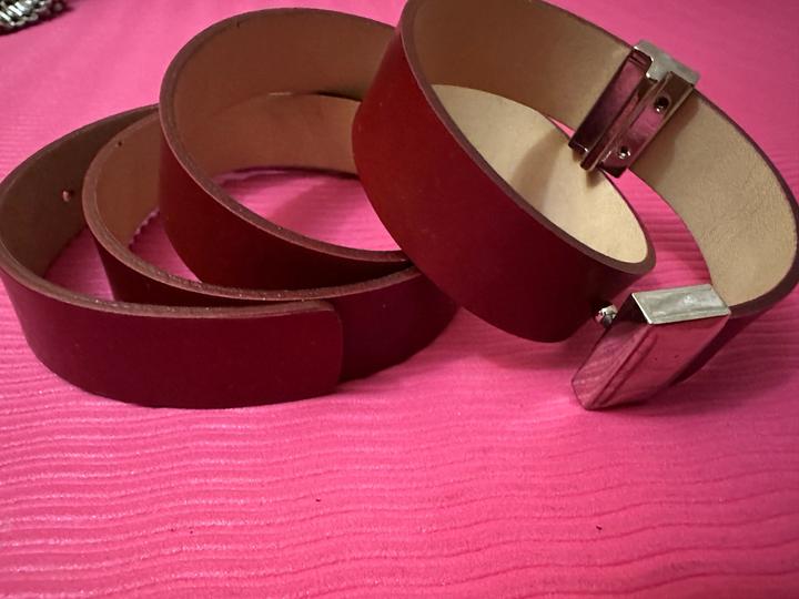 Furla