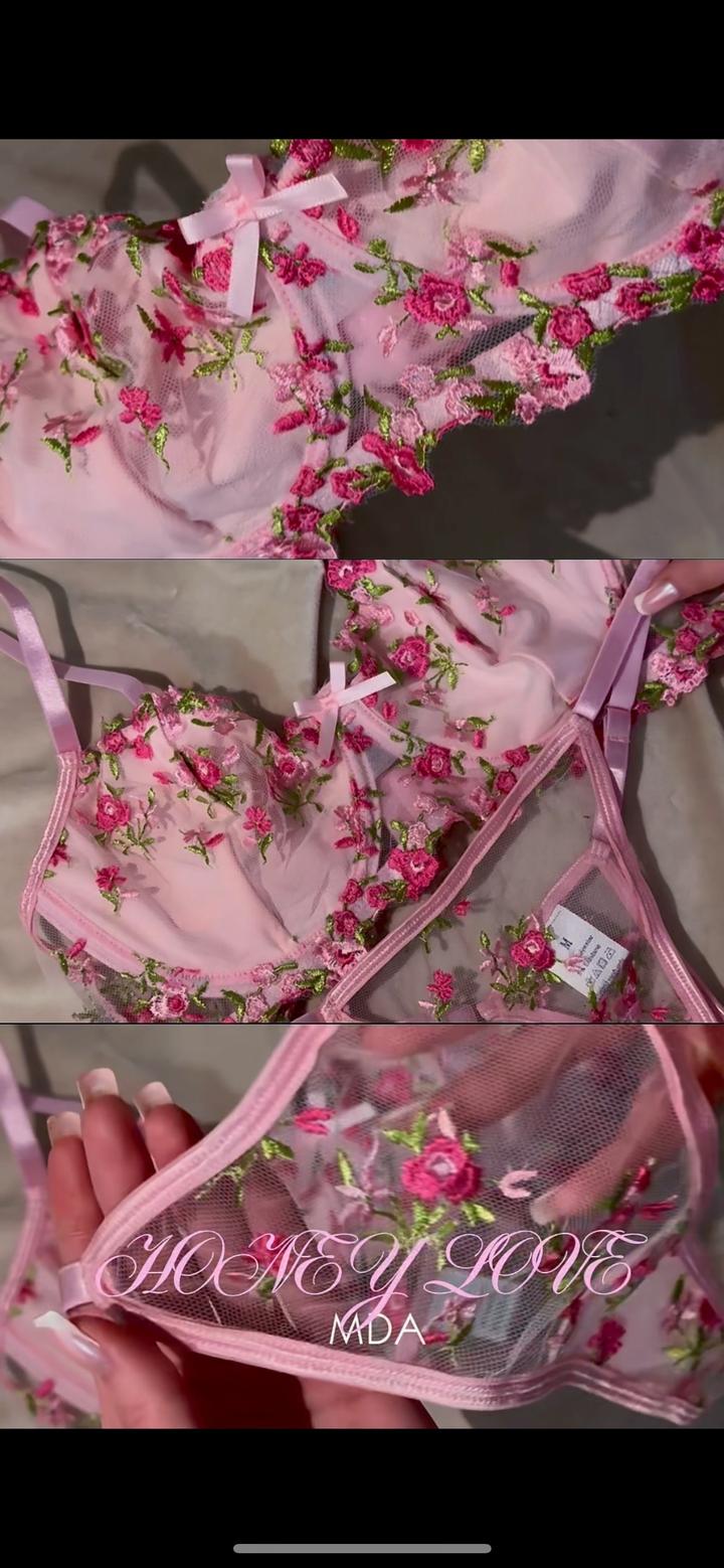 mda_boudoir