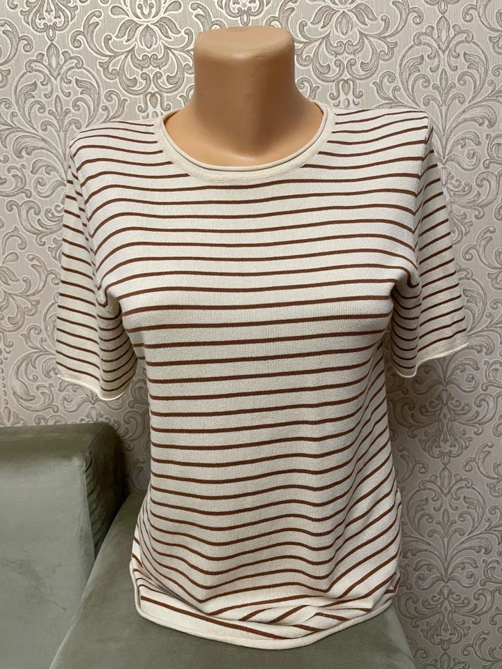Zara Футболка