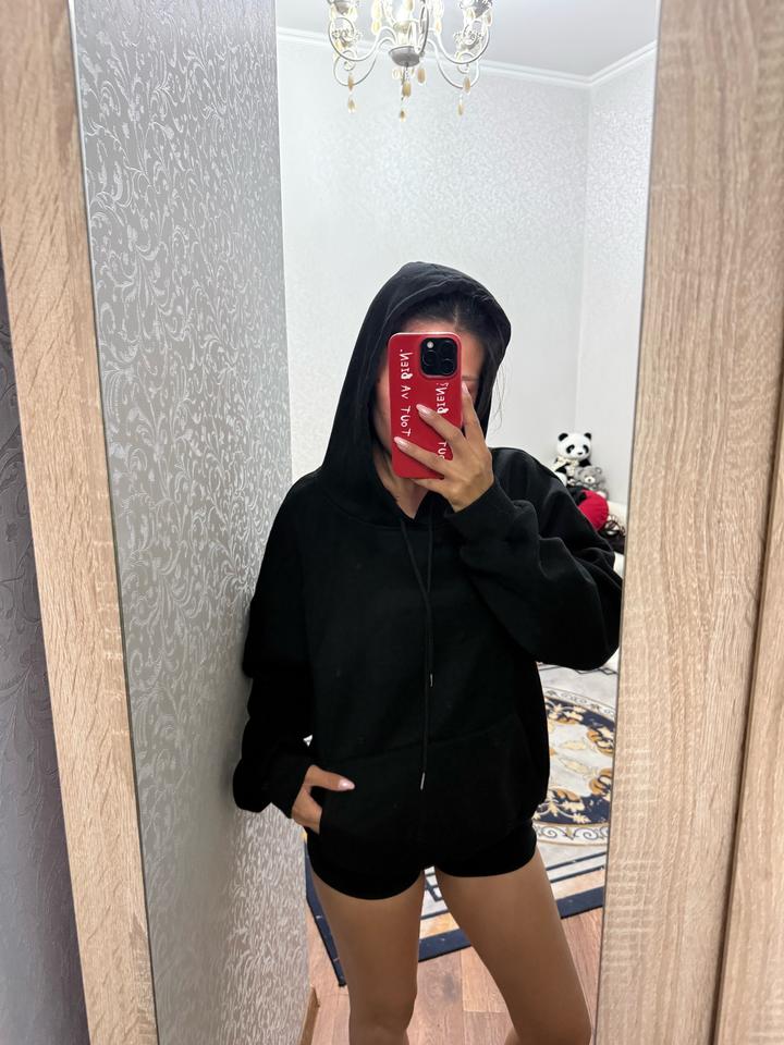 Korea Худи