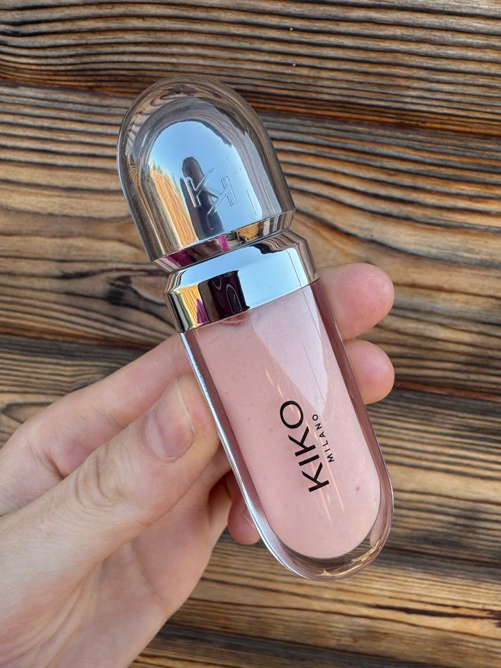 KIKO Milano