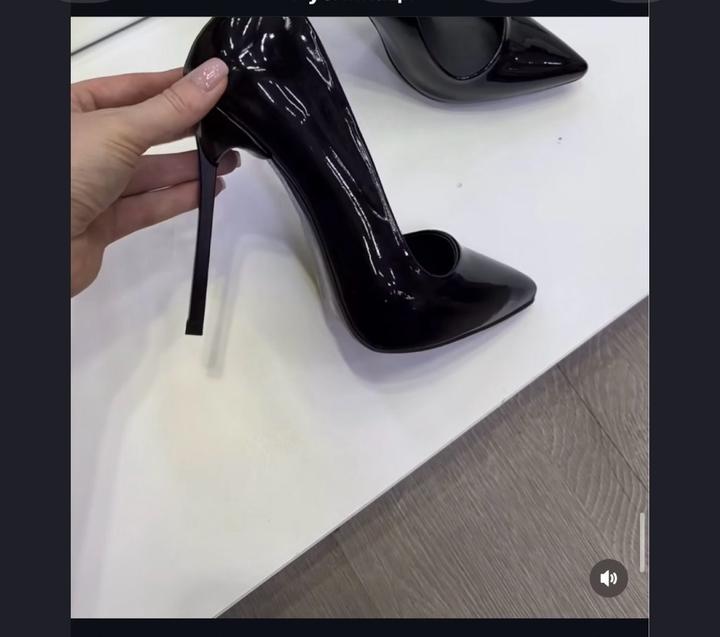Нет бренда