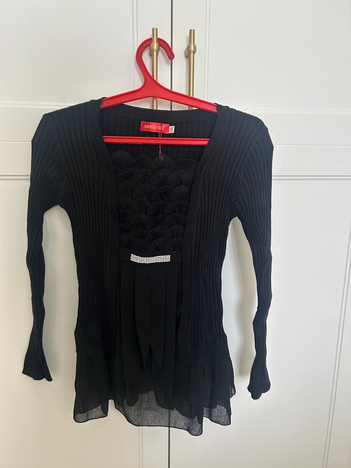 Marks & Spencer Женский кардиган
