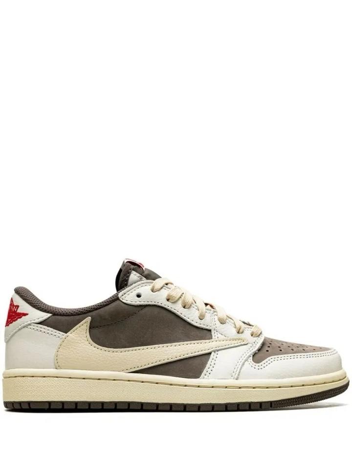 Nike Air Jordan Travis Scott