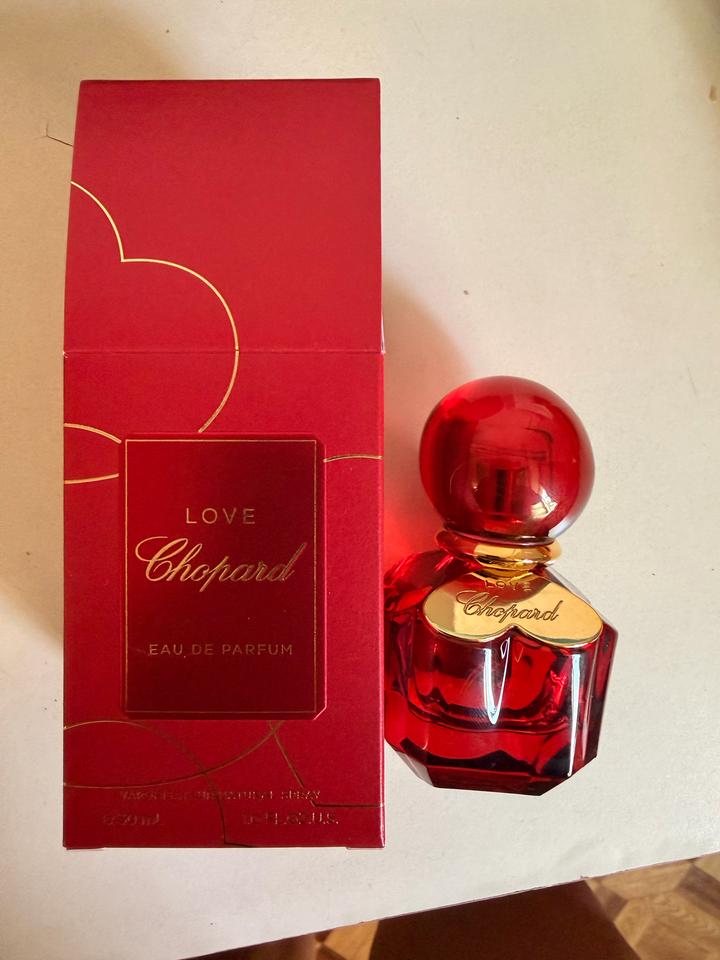 Chopard