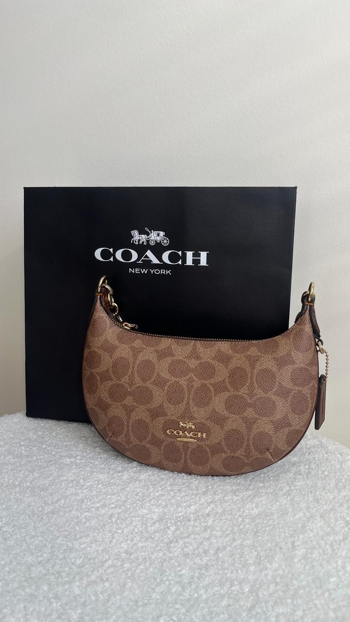 Coach