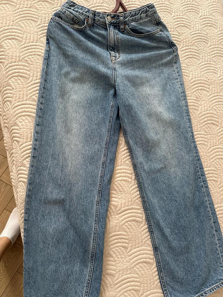 basic 1980